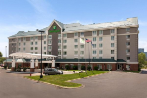 Holiday Inn - Bloomington W MSP Airport Area, an IHG Hotel